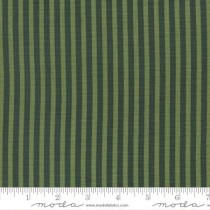 Jolly Good 30728 16 Evergreen